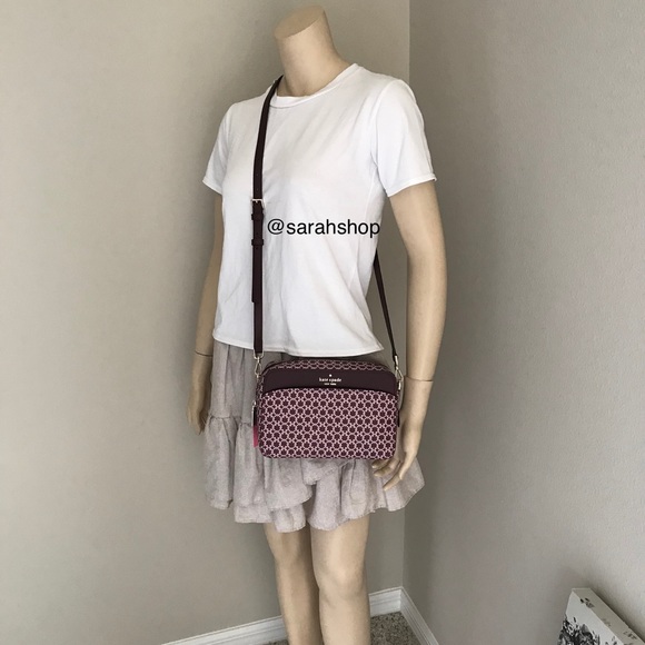 ♠️Kate Spade Purse - Picture 7 of 10